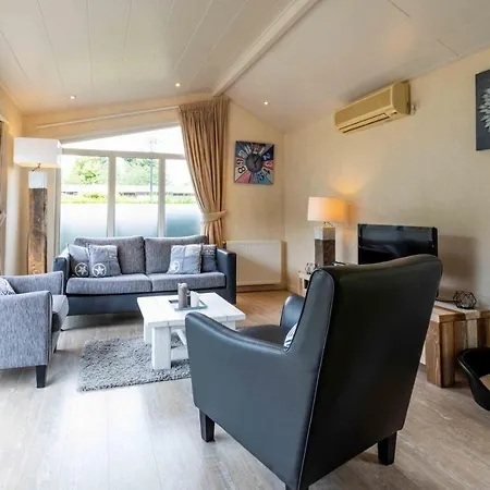 Nd Comfort 2 Personen